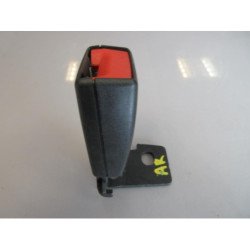 Attache Ceinture Arriere Gauche Fiat Grande Punto